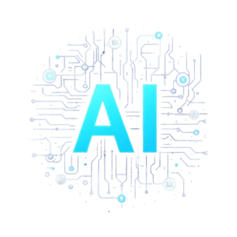IOT & AUTOMATION
