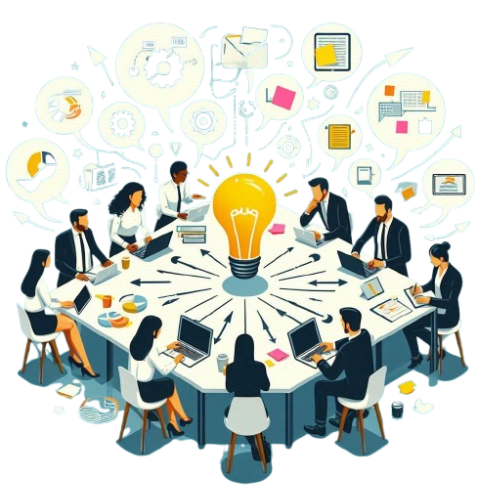 WEBINARS & SEMINARS
