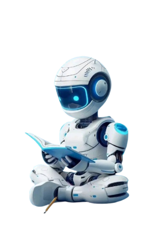 About PixelIT